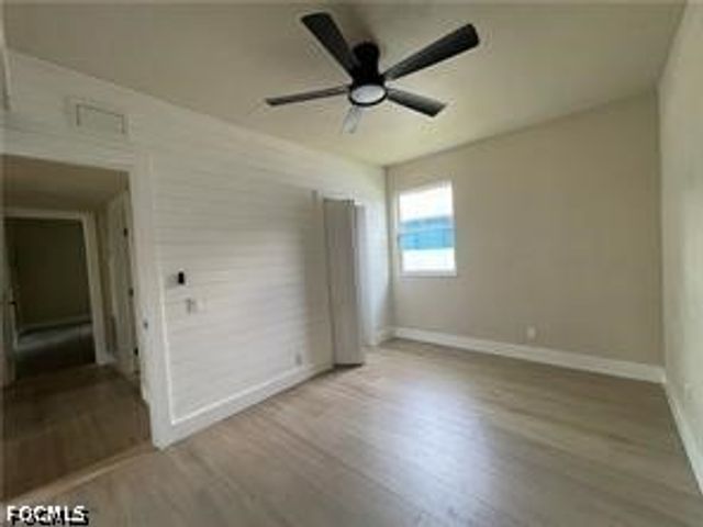 466 Wilma AVE, Fort Myers, FL 33905
