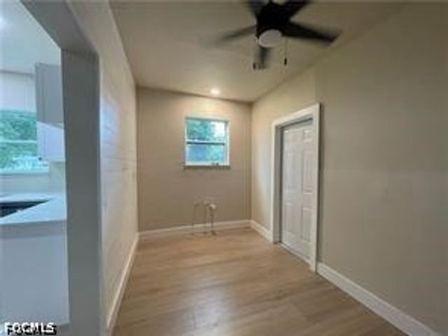 466 Wilma AVE, Fort Myers, FL 33905