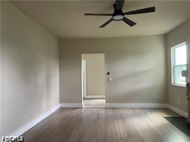 466 Wilma AVE, Fort Myers, FL 33905