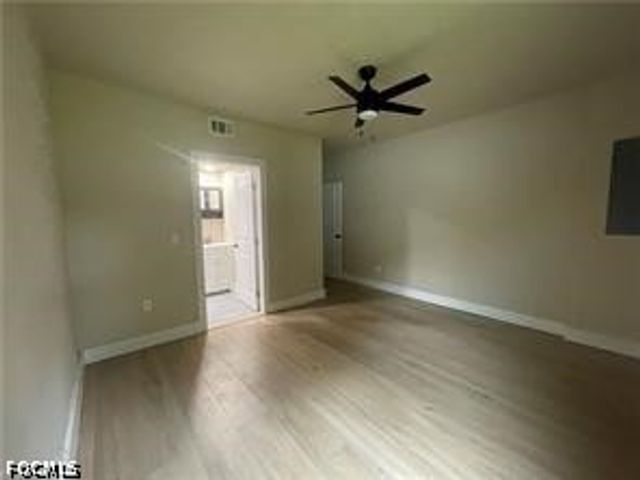 466 Wilma AVE, Fort Myers, FL 33905