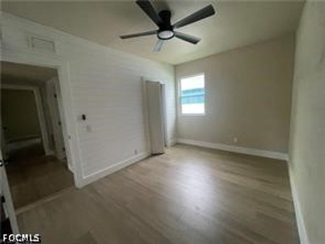 466 Wilma AVE, Fort Myers, FL 33905