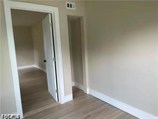 466 Wilma AVE, Fort Myers, FL 33905