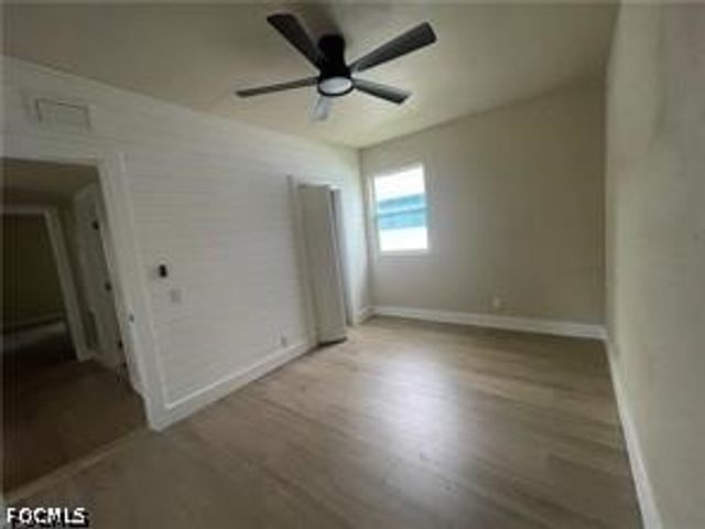 466 Wilma AVE, Fort Myers, FL 33905