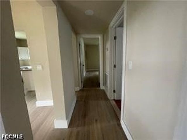 466 Wilma AVE, Fort Myers, FL 33905