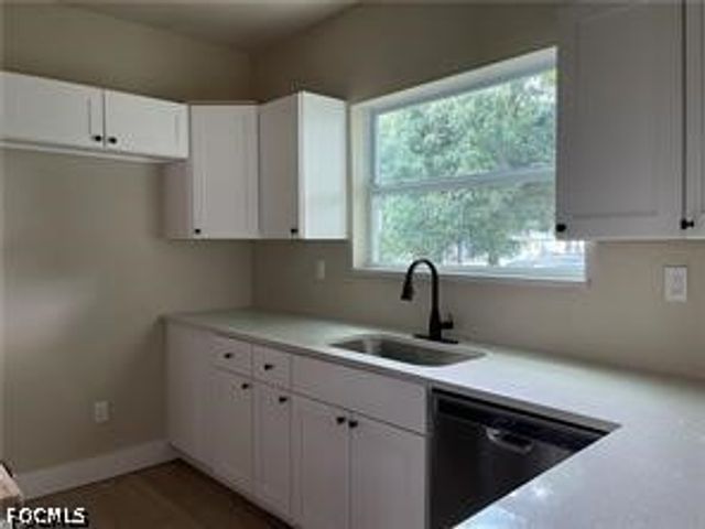 466 Wilma AVE, Fort Myers, FL 33905