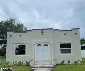 466 Wilma AVE, Fort Myers, FL 33905