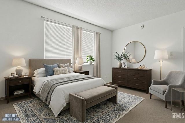 2701 N Inyo Street, Bakersfield, CA 93305