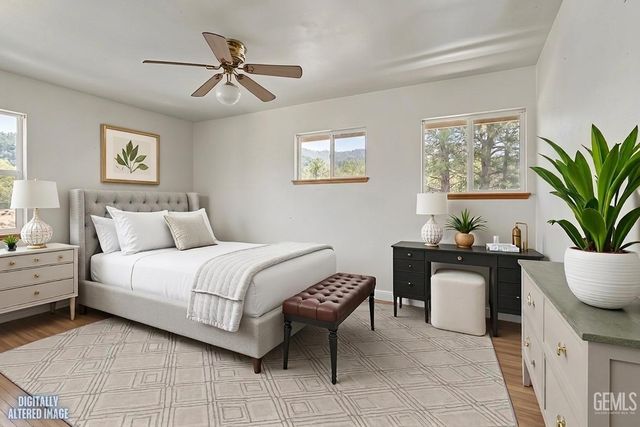 2701 N Inyo Street, Bakersfield, CA 93305
