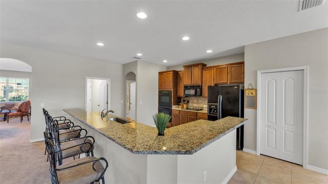 5631 SUPERIOR DRIVE, Lakeland, FL 33805