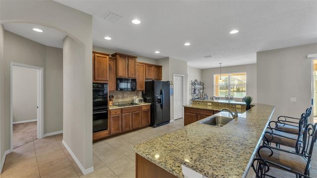 5631 SUPERIOR DRIVE, Lakeland, FL 33805