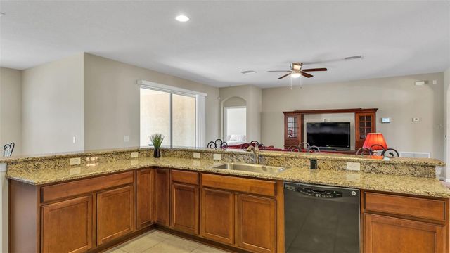 5631 SUPERIOR DRIVE, Lakeland, FL 33805