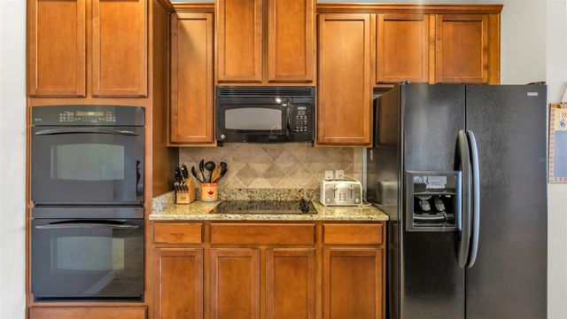 5631 SUPERIOR DRIVE, Lakeland, FL 33805