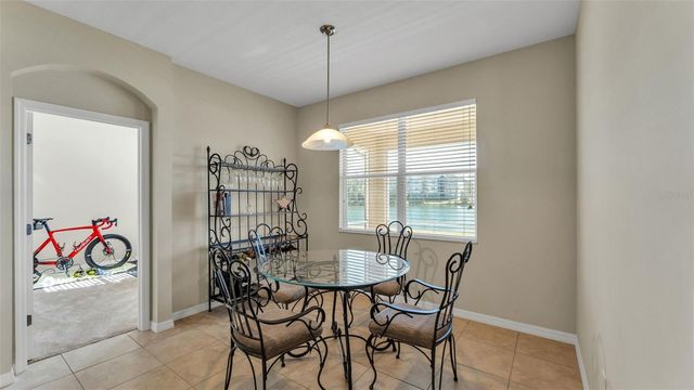 5631 SUPERIOR DRIVE, Lakeland, FL 33805