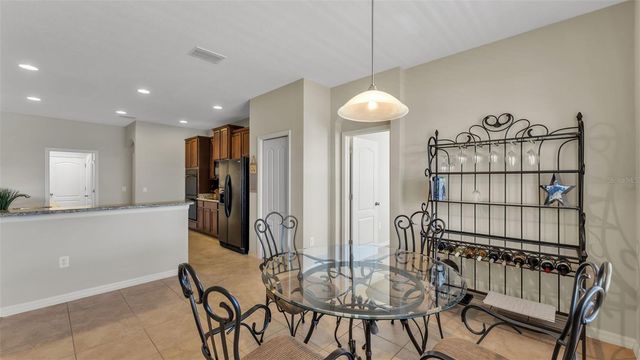 5631 SUPERIOR DRIVE, Lakeland, FL 33805