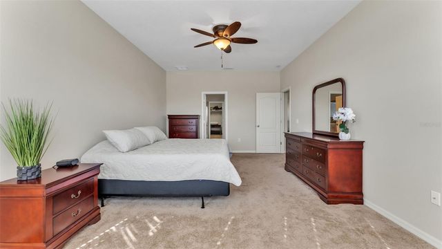 5631 SUPERIOR DRIVE, Lakeland, FL 33805