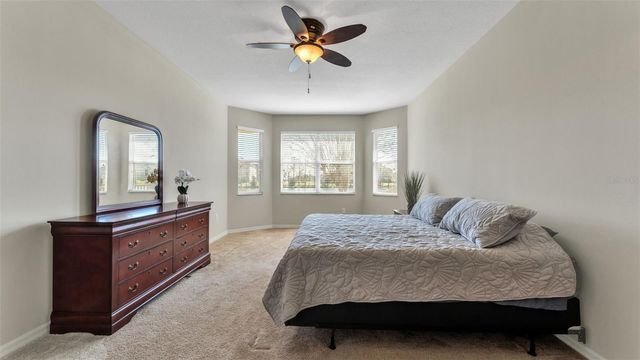 5631 SUPERIOR DRIVE, Lakeland, FL 33805