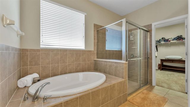 5631 SUPERIOR DRIVE, Lakeland, FL 33805