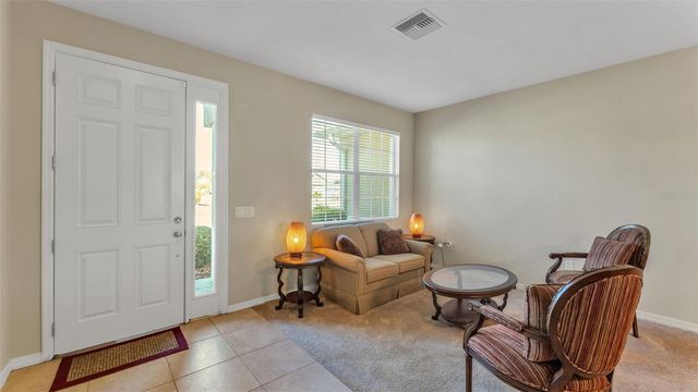 5631 SUPERIOR DRIVE, Lakeland, FL 33805