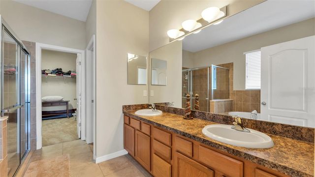 5631 SUPERIOR DRIVE, Lakeland, FL 33805