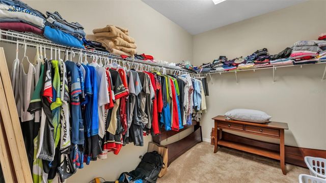 5631 SUPERIOR DRIVE, Lakeland, FL 33805