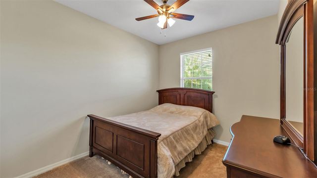 5631 SUPERIOR DRIVE, Lakeland, FL 33805