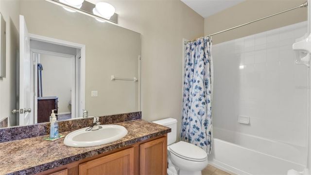 5631 SUPERIOR DRIVE, Lakeland, FL 33805