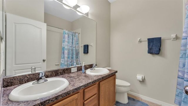 5631 SUPERIOR DRIVE, Lakeland, FL 33805