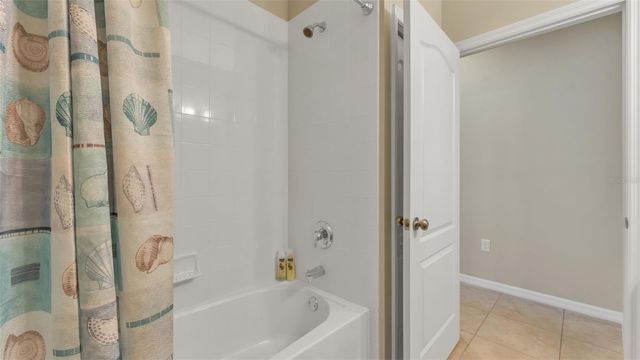 5631 SUPERIOR DRIVE, Lakeland, FL 33805