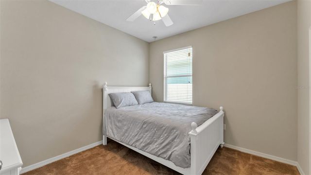 5631 SUPERIOR DRIVE, Lakeland, FL 33805