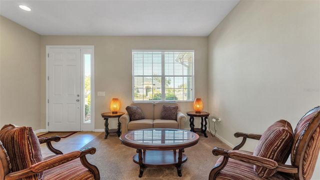 5631 SUPERIOR DRIVE, Lakeland, FL 33805