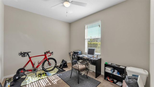 5631 SUPERIOR DRIVE, Lakeland, FL 33805