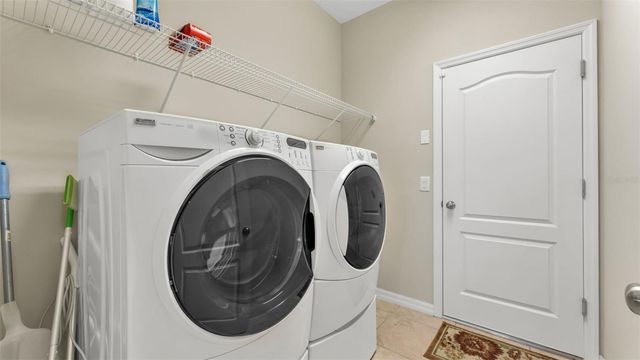 5631 SUPERIOR DRIVE, Lakeland, FL 33805