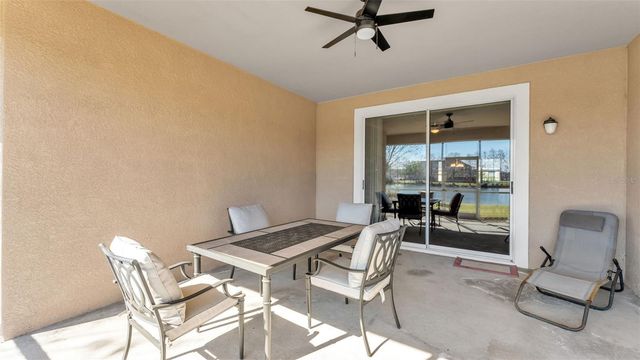 5631 SUPERIOR DRIVE, Lakeland, FL 33805