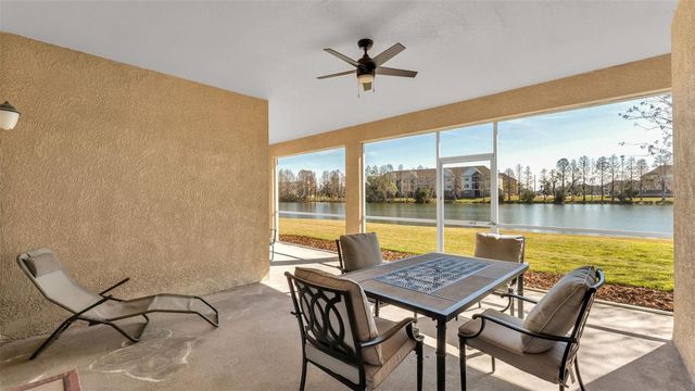 5631 SUPERIOR DRIVE, Lakeland, FL 33805