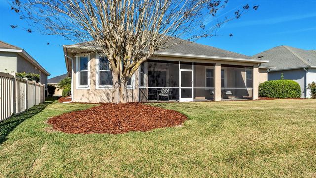 5631 SUPERIOR DRIVE, Lakeland, FL 33805