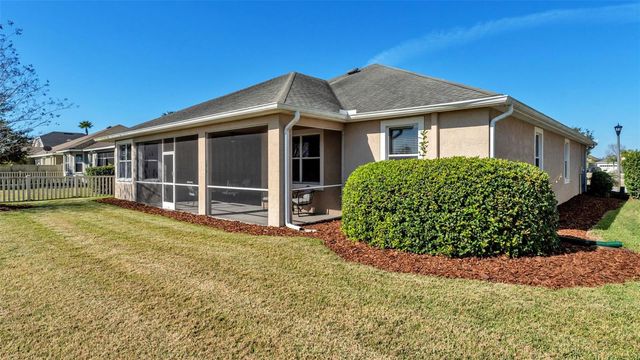 5631 SUPERIOR DRIVE, Lakeland, FL 33805