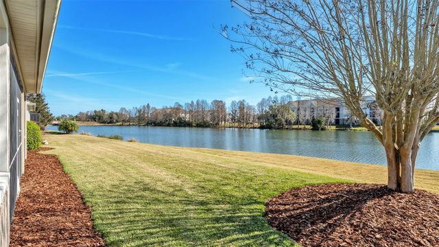 5631 SUPERIOR DRIVE, Lakeland, FL 33805