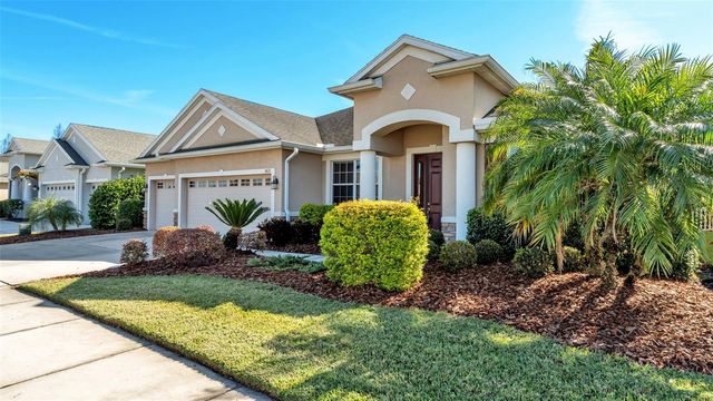 5631 SUPERIOR DRIVE, Lakeland, FL 33805