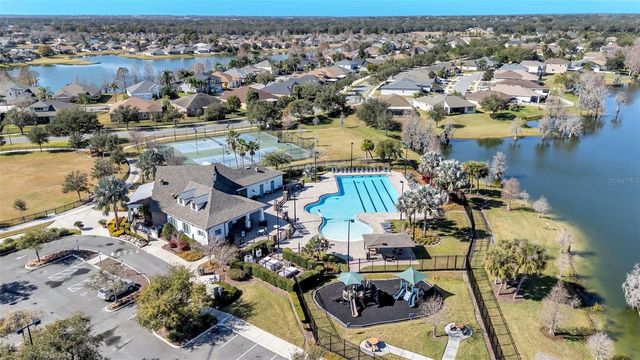 5631 SUPERIOR DRIVE, Lakeland, FL 33805