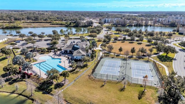 5631 SUPERIOR DRIVE, Lakeland, FL 33805