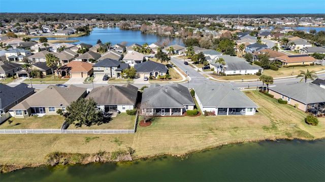 5631 SUPERIOR DRIVE, Lakeland, FL 33805