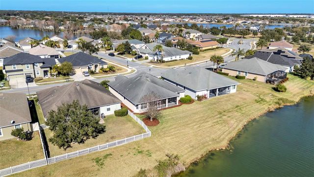 5631 SUPERIOR DRIVE, Lakeland, FL 33805