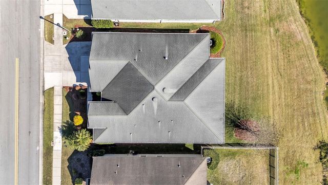 5631 SUPERIOR DRIVE, Lakeland, FL 33805