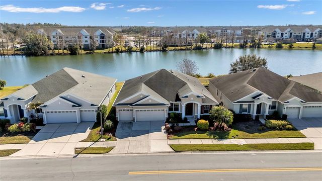 5631 SUPERIOR DRIVE, Lakeland, FL 33805