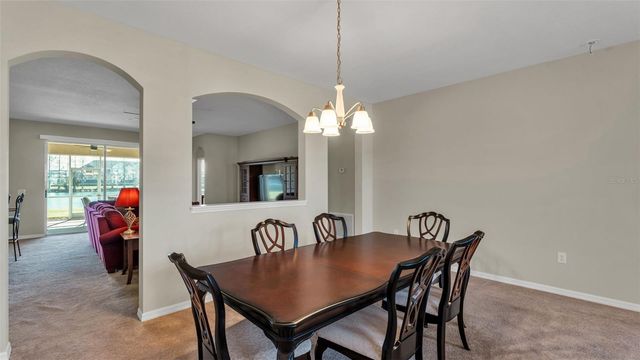 5631 SUPERIOR DRIVE, Lakeland, FL 33805