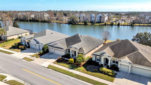 5631 SUPERIOR DRIVE, Lakeland, FL 33805