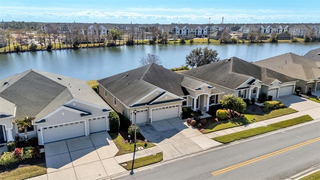 5631 SUPERIOR DRIVE, Lakeland, FL 33805