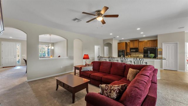 5631 SUPERIOR DRIVE, Lakeland, FL 33805