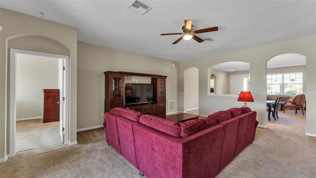 5631 SUPERIOR DRIVE, Lakeland, FL 33805
