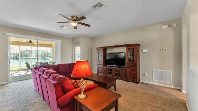 5631 SUPERIOR DRIVE, Lakeland, FL 33805